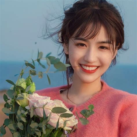 阿南敦子（饰 久保太太） - 演唱会高清修复在线观看 - 线上观影
